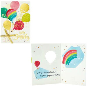 TI o[Xf[J[h ~jJ[h ̕D O[eBOJ[h MN46-3 SANRIO 632236