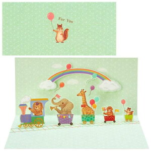 TI bZ[WJ[h ړIJ[h D O[eBOJ[h COA MU236-4 SANRIO 102601