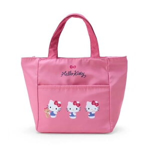 TI(SANRIO) TI n[LeB ۗ⃉`obO `obO LeB hello kitty 21×30×11.5cm LN^[ SANRIO 805301
