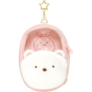 CA44201 ݂R炵 ʂ݃|[` 낭
