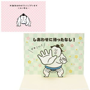 TI o[Xf[J[h ͎m˂ O[eBOJ[h COA BD151-3 SANRIO 950262