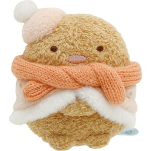 MO44601 ݂R炵RNV ƂƂƂ炫Ȗ Ă̂ʂ Ƃ񂩂