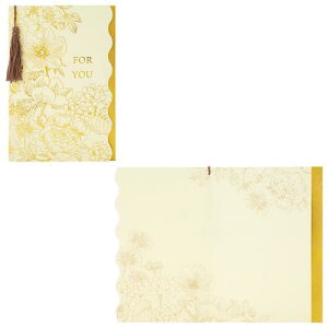 TI bZ[WJ[h ړI ` O[eBOJ[h COA MU189-3 SANRIO 982237