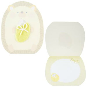TI bZ[WJ[h oYj nlY~ eq O[eBOJ[h COA BC229-3 SANRIO 620386