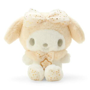 TI(SANRIO) TI ʂL }CfB }C my melody 20×22×14.5cm zCgfUCV[Y LN^[ 020508 SANRIO
