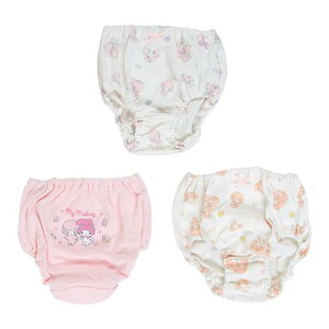 TI(SANRIO) LbYV[c 3Zbg 110cm }CfB }C my melody LN^[ 493830