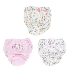 TI(SANRIO) LbYV[c 3Zbg 90cm n[LeB LeB hello kitty LN^[ 491845