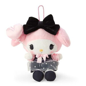 TI(SANRIO) }XRbgz_[ }CfB }C my melody 17×14×8cm LN^[ 619965 SANRIO