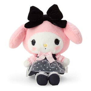 TI(SANRIO) ʂL }CfB }C my melody 21×20×12cm LN^[ 619825 SANRIO