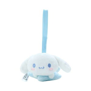 TI(Sanrio Baby) mߋ [}XRbg Vi[ Vi Cinnamoroll 6×8×8cm Sanrio Baby [ LN^[ 768774 SANRIO