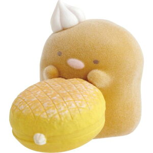 TGbNX ݂R炵~XhR{ v`݂R}XRbg Ƃ񂩂 G[N[ AB20703