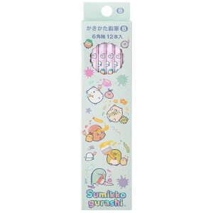 TGbNX ݂R炵 M B 1_[X PH17901