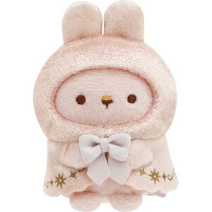 TGbNX ݂R炵Ă̂ʂ yA MO46301