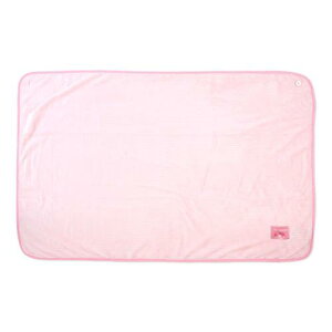 TI(SANRIO) }CfB 3WAYuPbg 583090