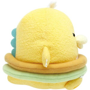 TGbNX `Lbv_T[YȂʂ MO34601