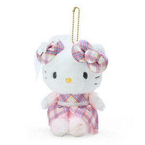 TI(SANRIO) TI n[LeB hX^[^fUCV[Y }XRbgz_[ LeB hello kitty 13.3×11.4×7cm LN^[ 092193 SANRIO