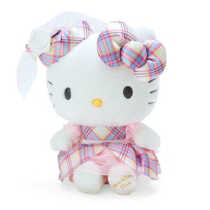 TI(SANRIO) TI n[LeB hX^[^fUCV[Y ʂL LeB hello kitty 21×15.6×11cm LN^[ 092177 SANRIO
