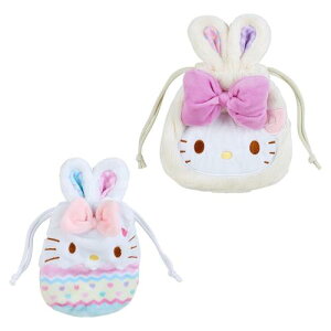 TI(SANRIO) TI n[LeB В2ZbgC[X^[rbg LeB hello kitty 23×16.5×3cm LN^[ SANRIO 150487