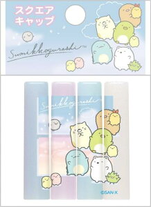 TGbNX CH/M XNGALbv(S/G) FT69402