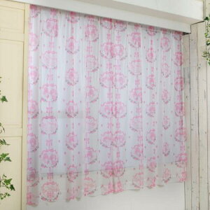 �T�����I(SANRIO) �}�C�����f�B�}�C�X�E�B�[�g�s�A�m UV�J�b�g �O���猩���ɂ��� ���[�X�J�[�e�� ��100×198cm�� 2���Z�b�g �T�����I SANRIO �}�C���� �ې􂢉� �L�����N�^�[ SS-12-218-29