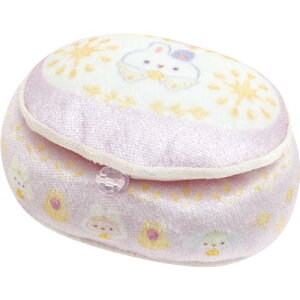 TGbNX ݂R炵Ă̂ʂ }CX^[̂΂ MO46201