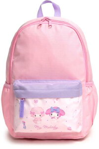 [}CfB] }CfB bN LbY sN