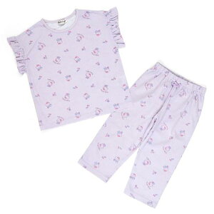 [TI] n[LeB LbYpW} 100cm pW} LeB hello kitty LN^[ 087076