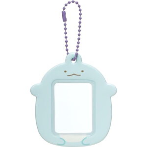 TGbNX ݂R炵 ŃRtHgL[z_[ Ƃ AB26409