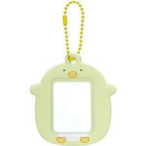 TGbNX ݂R炵 ŃRtHgL[z_[ ؂񂬂H AB26406