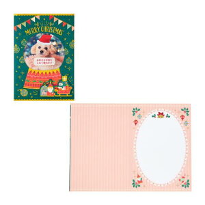 TI(SANRIO) NX}XJ[h tHgt[ Xm[h[ bZ[WJ[h O[eBOJ[h JX 7-4 107301