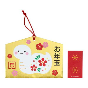 TI(SANRIO) ۂ(Gn) N 140791