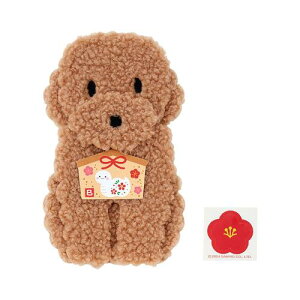TI(SANRIO) ۂ ӂӂ(gCv[h) N 140180