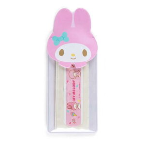 TI(SANRIO) }CfB P[XJnp 726991