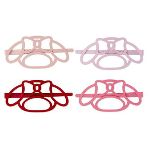 TI(SANRIO) }CfB JtwAs(tFCX) 870056