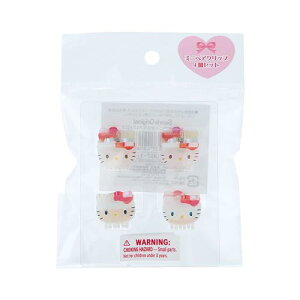 TI(SANRIO) ~jwANbv4ZbgI[ n[LeB LeB hello kitty LN^[ 420671