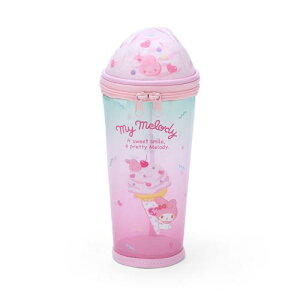 TI(SANRIO) ACX`yP[X(ACXp[eB) }CfB 389935