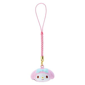 TI(SANRIO) tFCX`鍪t }CfB Xgbv R ^J 341525