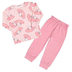 TI(SANRIO) LbYpW} }CfB 100cm 963461