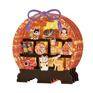 TI(SANRIO) aNX}XJ[h ےIɋyߋ bZ[WJ[h O[eBOJ[h JXJ 19-4 106810