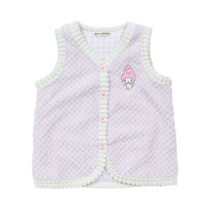 [TI] LbY[xXg }CfB 110cm {A q ~ sN 237949