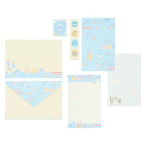 TI(SANRIO) TI Vi[ Vi Cinnamoroll ^[Zbg ւ8 t V[t 341070