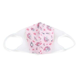 TI(SANRIO) }CfB LbYpsDz}XN(10)