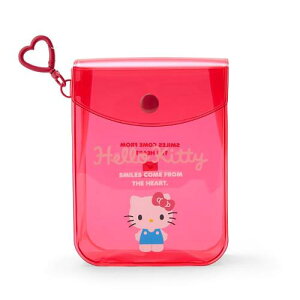 TI(SANRIO) NA~j|[` n[LeB LeB hello kitty 13×10×4cm LN^[ 199648