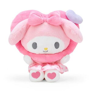 TI(SANRIO) ʂ݃LN^[ܑ3e Jtn[gV[Y }CfB }C my melody LN^[ 430722