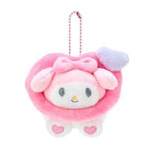 TI(SANRIO) }XRbgz_[LN^[ܑ3e Jtn[gV[Y }CfB }C my melody LN^[ 431435