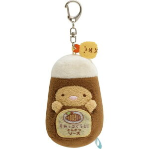 TGbNX(San-X) ݂R炵 ݂R}[Pbg Ԃ炳ʂ Ƃ񂩂(\[X) MO66601 TCYFH9×W6×D5cm