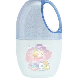 TGbNX(San-X) ݂R炵 uVZbg FE40403 H100×W60×D40mm