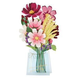 TI(SANRIO) bZ[WJ[h H ԕrɃRXX O[eBOJ[h JAU 1-4 844233