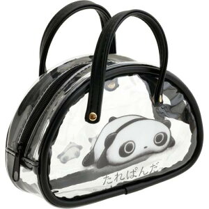 TGbNX(San-X) TGbNXLN^[Y |[` ς CA60301 H100×W145×D55mm