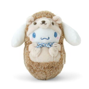 TI(SANRIO) ʂ(X̏) Vi[ 009521